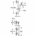 Columna de Ducha Grohe Precision Start Plástico