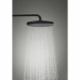 Columna de Ducha Grohe Vitalio Start System 250 Silicona