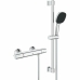 Coloana de dus Grohe Precision Trend