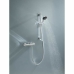 Coloana de dus Grohe Precision Trend