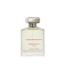 Unisex parfum Ormonde Jayne Ambre Royal EDP 88 ml