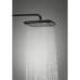 Columna de Ducha Grohe Vitalio Comfort 250 Silicona