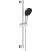 Duschpelare Grohe Vitalio Comfort 110 Plast