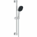 Duschpelare Grohe Vitalio Comfort 110 ABS Plast