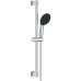 Shower Column Grohe Vitalio Start 110 Plastic