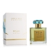 Άρωμα Unisex Roja Parfums Isola Blu EDP 50 ml