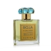 Parfem za oba spola Roja Parfums Isola Blu EDP 50 ml