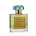 Unisex parfyme Roja Parfums Isola Blu EDP 50 ml