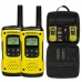 Walkie Talkie Motorola MOTO92H (2 Pcs)