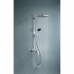 Coloana de dus Grohe Vitalio Comfort 250