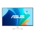 Écran Asus 90LM07C2-B01470 Full HD 100 Hz