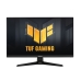 Gaming Monitor Asus TUF VG249QM1A Full HD 60 Hz