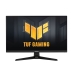 Pelinäyttö Asus TUF VG249QM1A Full HD 60 Hz