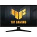 Gaming-Monitor Asus TUF VG249QM1A Full HD 60 Hz