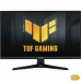 Gaming monitor (herný monitor) Asus TUF VG249QM1A Full HD 60 Hz