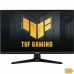 Pelinäyttö Asus TUF VG249QM1A Full HD 60 Hz