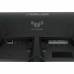 Игровой монитор Asus TUF VG249QM1A Full HD 60 Hz