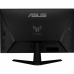 Gaming monitor (herný monitor) Asus TUF VG249QM1A Full HD 60 Hz