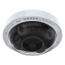 Övervakningsvideokamera Axis P3738-PLE