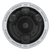Camescope de surveillance Axis P3738-PLE