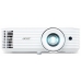 Projector Acer X1827 4000 Lm