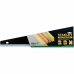 Buesag Stanley FATMAX Aluminium