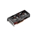 Grafička kartica Sapphire 11324-01-20G AMD Radeon RX 7600 8 GB GDDR6