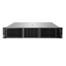 Сервер HPE P60636-421 Intel Xeon Silver 4416+ 32 GB RAM