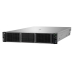 Сервер HPE P60636-421 Intel Xeon Silver 4416+ 32 GB RAM