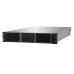 Сървър HPE P60636-421 Intel Xeon Silver 4416+ 32 GB RAM