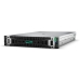 Сервер HPE P60636-421 Intel Xeon Silver 4416+ 32 GB RAM