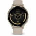 Smartwatch GARMIN Venu 3S Gri 1,2