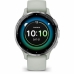 Montre intelligente GARMIN Venu 3S Rose 1,2