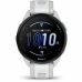 Smartwatch GARMIN Redmi Watch 3 Active Alb Gri Argintiu 1,2