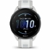 Smartwatch GARMIN Redmi Watch 3 Active Biały Szary Srebrzysty 1,2