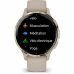 Smartwatch GARMIN Venu 3S Gri 1,2