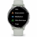 Smartwatch GARMIN Venu 3S Cor de Rosa 1,2