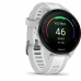 Älykello GARMIN Redmi Watch 3 Active Valkoinen Harmaa Hopeinen 1,2