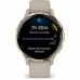 Smartwatch GARMIN Venu 3S Gri 1,2