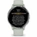 Smartwatch GARMIN Venu 3S Cor de Rosa 1,2