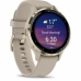 Smartwatch GARMIN Venu 3S Gri 1,2