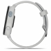 Smartwatch GARMIN Redmi Watch 3 Active Biały Szary Srebrzysty 1,2