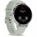 Smartwatch GARMIN Venu 3S Cor de Rosa 1,2