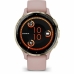 Montre intelligente GARMIN Venu 3S Gris 1,2