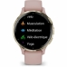 Smartwatch GARMIN Venu 3S Cinzento 1,2