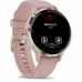 Smartwatch GARMIN Venu 3S Cinzento 1,2