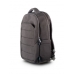 Zaino per Portatile Urban Factory ELB15UF Grigio