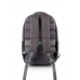 Рюкзак для ноутбука Urban Factory ELB15UF Серый