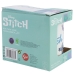 Cană tip Halbă Stitch Ceramică 325 ml