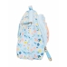 Holdall Moos Lovely Light Blue 20 x 11 x 8,5 cm